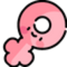 play-tasi.buzz icon