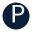 play-wc.com icon