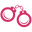 Play-Wiv-Me.Myshopify logo