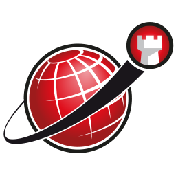 play.chessbase.com icon