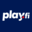 play.fi icon