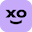Flixxo logo