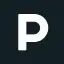 play.jp logo
