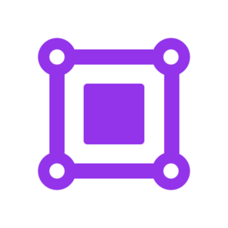 play.placemark.io icon