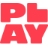 [Afbeelding: play.tv.ico]