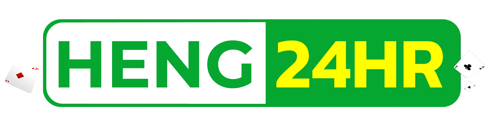 play1-heng24hr.com icon