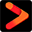 play1221call.net icon