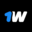 play1win.com icon