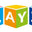 Play22 logo