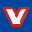 play24-vulkan.com icon