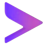 play288link.com icon