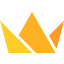 play2real.com icon