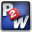 play2win1.com icon