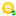 play8store.com logo
