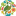 playa-escondida.com icon