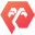 playa-games.com logo