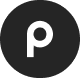 playabl.ai logo