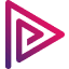 playable.video logo