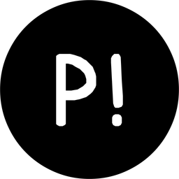 playables.net icon