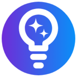 playablo.com icon