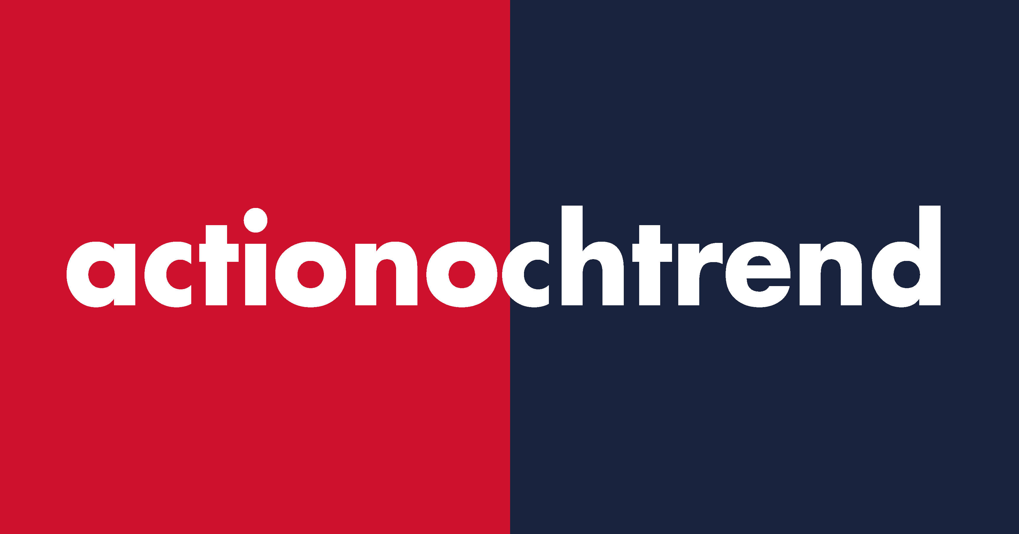 playactionochtrend.se icon