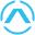 playactivate.com logo