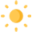 playadegandia.com icon