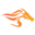 playadelfuego.org icon