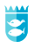 playaesperanzaresort.com icon