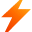 playags.com logo