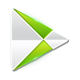 playaja99.com icon