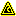 playak.com logo
