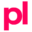 playalarga.co icon