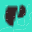 playalbertacasinocanada.com icon