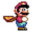 playallfreeonlinegames.com icon