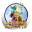 playamo-casino-77.com icon