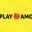 playamocasino-australia.com icon