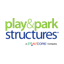 playandpark.com icon