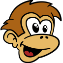 playandwin.co.uk icon