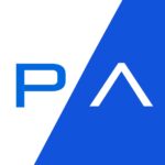 playanywhere.com icon