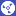 playapod.com icon