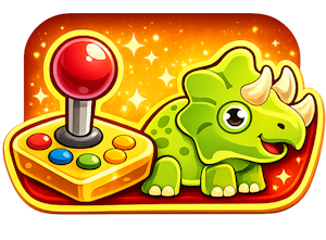 playarcady.com icon
