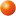 playata.com icon