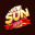 playatheight.com icon