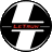 playavto.ru icon