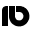 playb.it icon