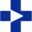 playbackhealth.com icon