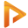 Playback Media logo