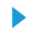 playbacknow.com icon