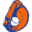 playballeurope.com icon